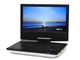 Wizz WPD-S900