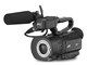 GY-LS300CH