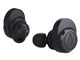 Sound Reality ATH-CKR7TW BK [ubN]