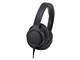 Sound Reality ATH-SR50