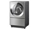 Cuble NA-VG2300L