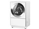 Cuble NA-VG1300R