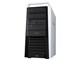 �N���G�C�^�[PC Endeavor Pro5900 ����ҏWSelect