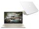 Pavilion 15-cs0023TU 価格.com限定 Core i3&1TB・15インチ搭載モデル