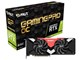 NE62080S20P2-180A (GeForce RTX2080 8GB GamingProOC) [PCIExp 8GB] �h�X�p��Web���胂�f��