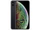 iPhone XS Max 256GB docomo [Xy[XOC]