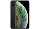 iPhone XS 256GB au [Xy[XOC]