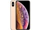 iPhone XS 256GB au [S[h]