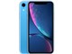 iPhone XR 128GB au [u[]