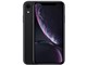 iPhone XR 128GB au [ubN]