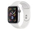 Apple Watch Series 4 GPSf 44mm MU6A2J/A [zCgX|[coh]