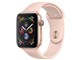 Apple Watch Series 4 GPSf 44mm MU6F2J/A [sNThX|[coh]