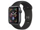 Apple Watch Series 4 GPSf 44mm MU6D2J/A [ubNX|[coh]