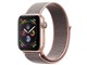 Apple Watch Series 4 GPSf 40mm MU692J/A [sNThX|[c[v]