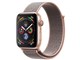 Apple Watch Series 4 GPSf 44mm MU6G2J/A [sNThX|[c[v]