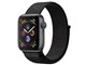 Apple Watch Series 4 GPSf 40mm MU672J/A [ubNX|[c[v]