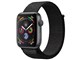 Apple Watch Series 4 GPSf 44mm MU6E2J/A [ubNX|[c[v]