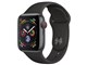 Apple Watch Series 4 GPS+Cellularf 40mm MTVD2J/A [ubNX|[coh]