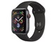 Apple Watch Series 4 GPS+Cellularf 44mm MTVU2J/A [ubNX|[coh]