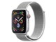 Apple Watch Series 4 GPS+Cellular���f�� 44mm MTVT2J/A [�V�[�V�F���X�|�[�c���[�v]