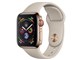 Apple Watch Series 4 GPS+Cellularf 40mm MTVN2J/A [S[hXeXX`[P[X/Xg[X|[coh]
