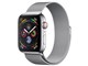 Apple Watch Series 4 GPS+Cellularf 44mm MTX12J/A [~l[[[v]