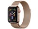 Apple Watch Series 4 GPS+Cellularf 40mm MTVQ2J/A [S[h~l[[[v]