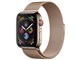 Apple Watch Series 4 GPS+Cellularf 44mm MTX52J/A [S[h~l[[[v]