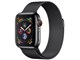 Apple Watch Series 4 GPS+Cellularf 40mm MTVM2J/A [Xy[XubN~l[[[v]