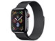 Apple Watch Series 4 GPS+Cellularf 44mm MTX32J/A [Xy[XubN~l[[[v]