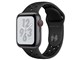 Apple Watch Nike+ Series 4 GPS+Cellularf 40mm MTXG2J/A [AXTCg/ubNNikeX|[coh]
