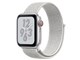 Apple Watch Nike+ Series 4 GPS+Cellular���f�� 40mm MTXF2J/A [�T�~�b�g�z���C�gNike�X�|�[�c���[�v]