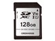 GH-SDC-VA128G [128GB]