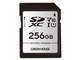 GH-SDC-VA256G [256GB]