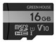 GH-SDM-VA16G [16GB]