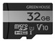 GH-SDM-VA32G [32GB]