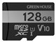 GH-SDM-VA128G [128GB]