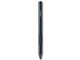Bamboo Sketch CS610PK [�u���b�N]