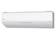 GIA CS-WX809C2