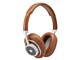 MW50S2+ [SILVER/BROWN]