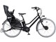 ハイディツー HC6B49 + 専用充電器