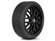 [1�{] Pilot Alpin 5 SUV 275/45R20 110V XL N0