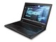 ThinkPad P52 20M9CTO1WW Windows 10 Pro・フルHD液晶・Core i7・16GBメモリー・256GB SSD・NVIDIA Quadro P1000搭載 医療系デジタルイメージングエントリーパッケージ