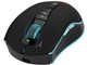 HADES M1
