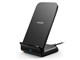 PowerWave 7.5 Stand A2521011
