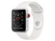 Apple Watch Series 3 GPS+Cellularf 42mm MTH12J/A [zCgX|[coh]