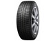 X-ICE XI3 215/55R18 99H XL