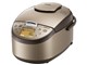 RZ-BG10M