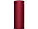 MEGABOOM 3 WS930RD [SUNSET RED]