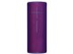 MEGABOOM 3 WS930VI [ULTRAVIOLET PURPLE]